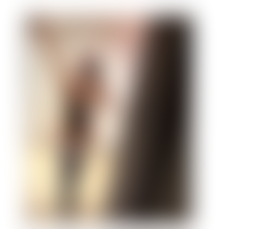 Escorts Kent Dover - Photos for NEW GIRL IN YOUR TOWN best bj party Evelin